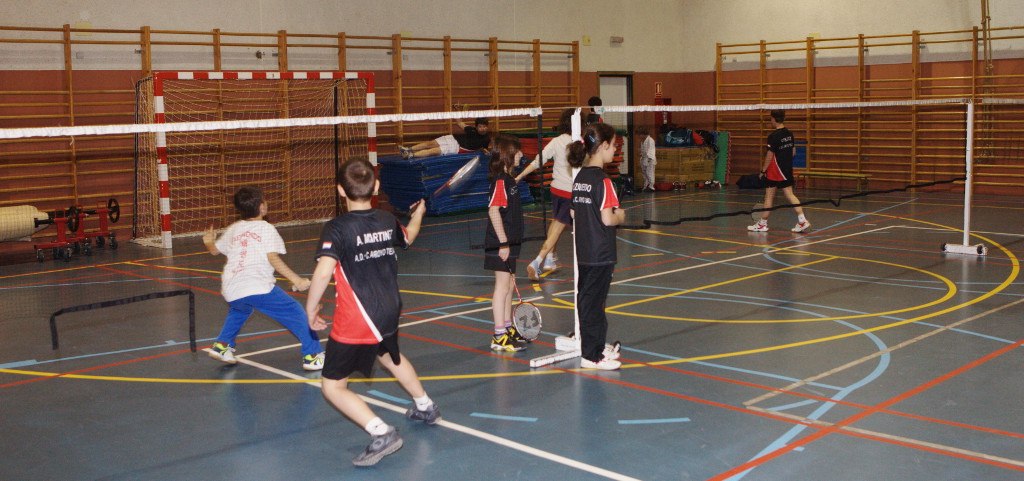 badminton tres cantos (1)