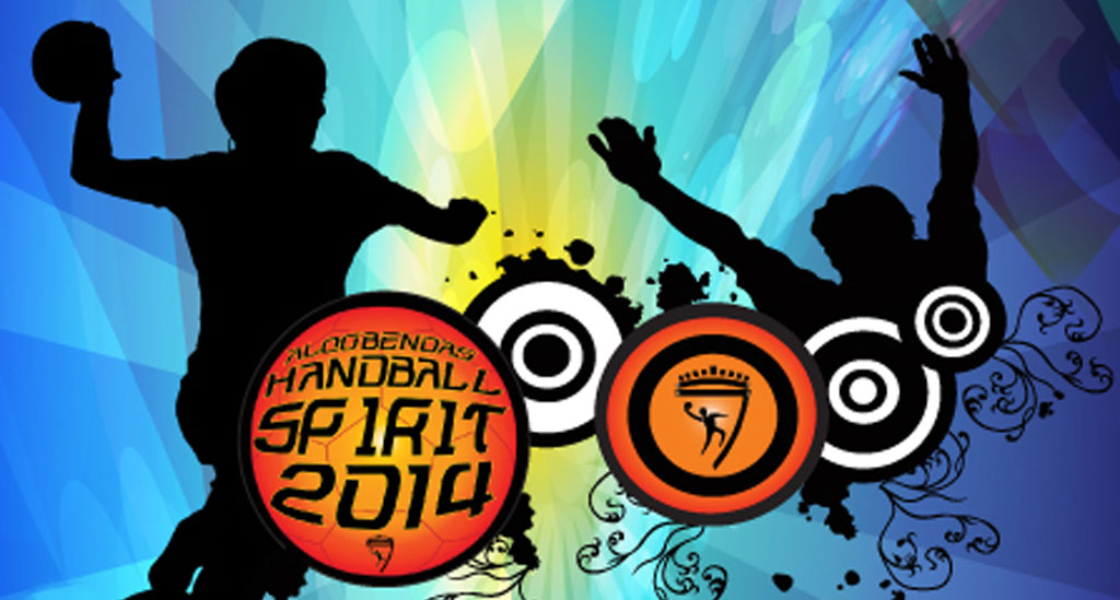 Cartel-Handball-Spirit
