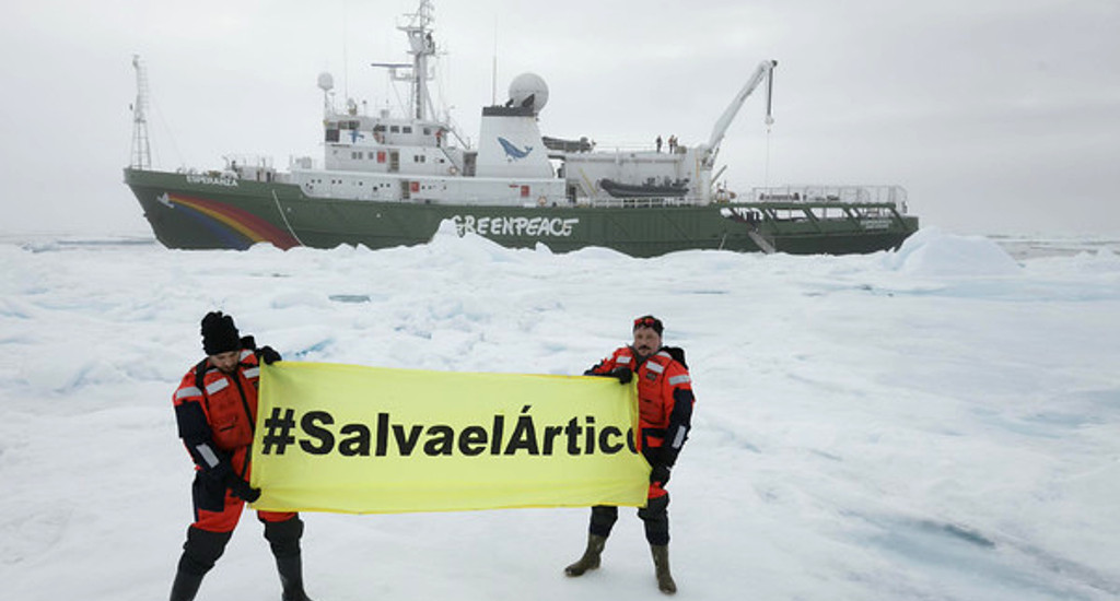 Salva-el-Ártico-Greenpeace