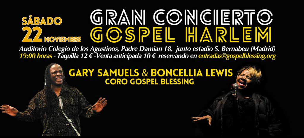 Gospel-Harlem-web1