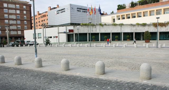 Plaza-Ayuntamiento-Tres-Cantos-presupuesto