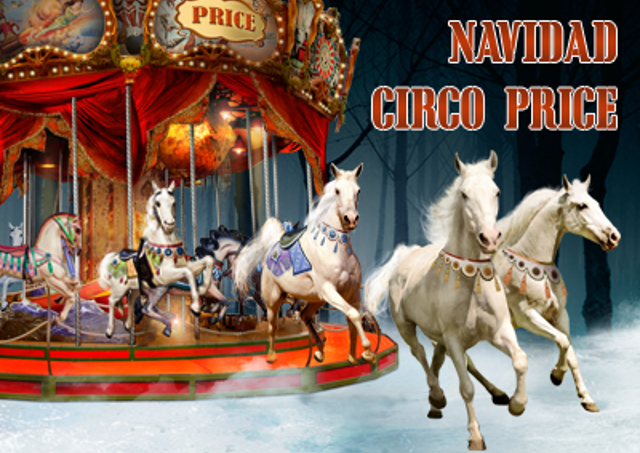 Navidad-Circo-Price