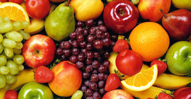 frutas-ecologia-vitaminas