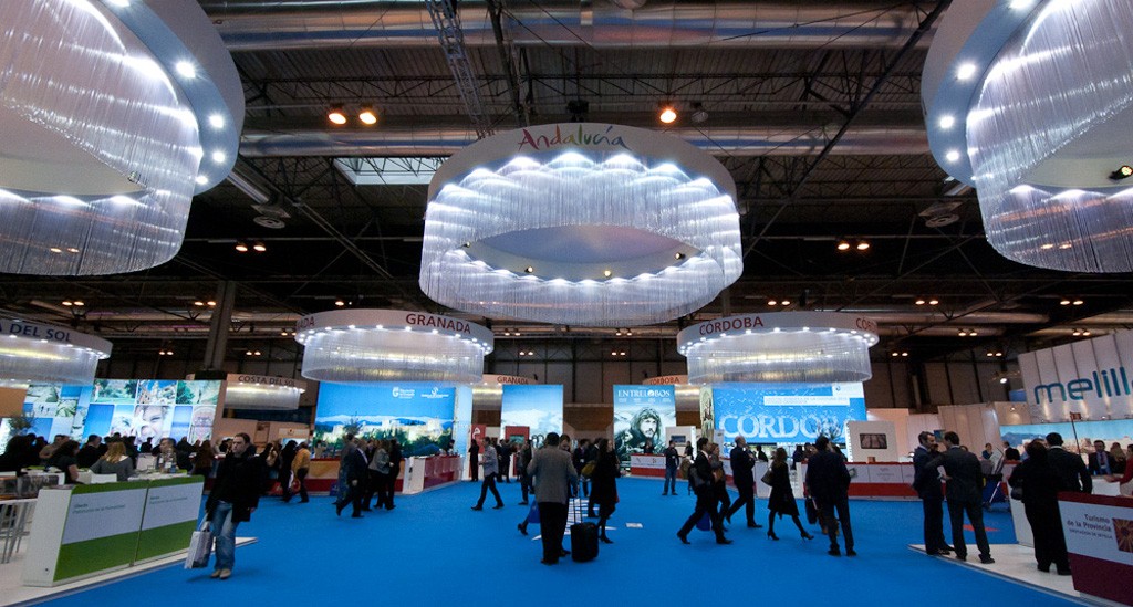 FITUR