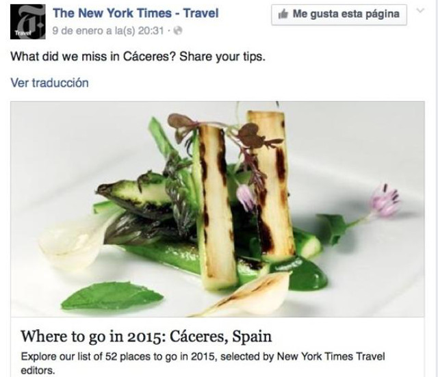 The-New-York-Times-Cáceres