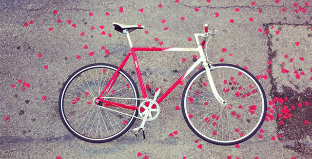 Amor-bicicleta-concurso