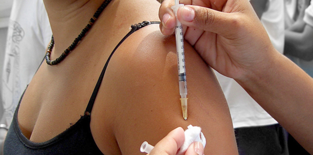 vacunaS-gripe1