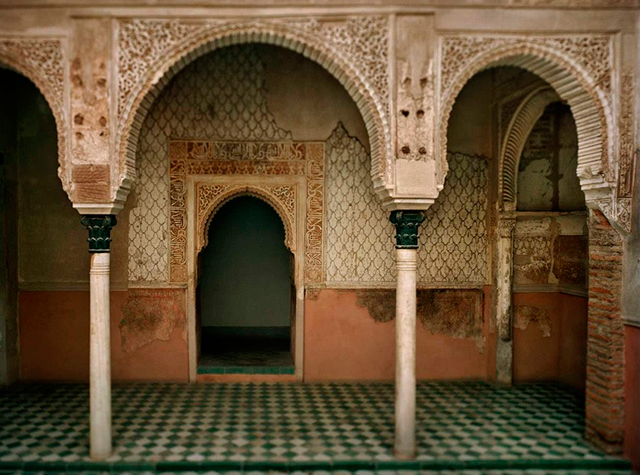 Alhambra-exposición-fotografía