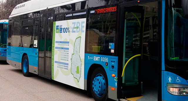 Autobuses-ecológicos-ZBE