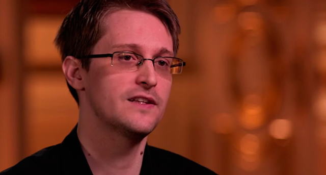 Edward-Snowden-contraseñas