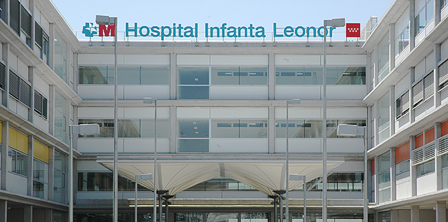 Hospital-Infanta-Leonor-Papiloma