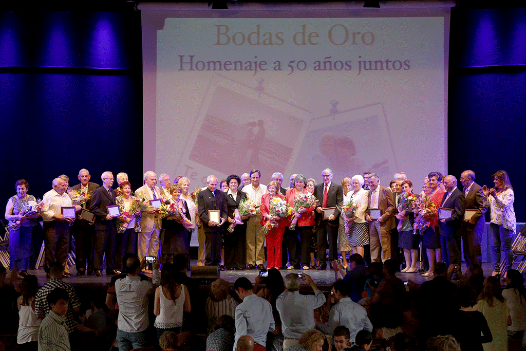 Bodas-de-Oro-2015_alcobendas_1024