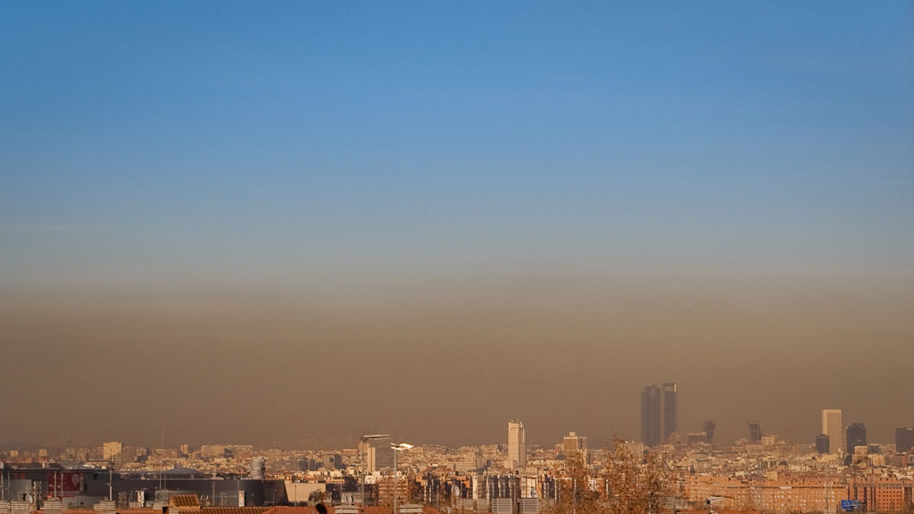 Madrid_contaminación_1024