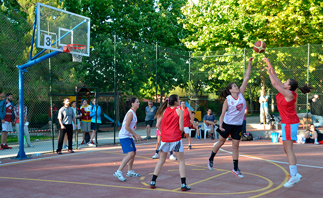 3x3-Basket-cobeña-2015-1