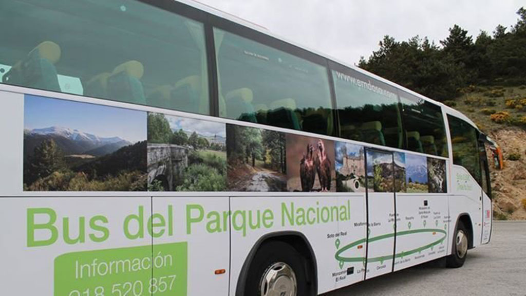 autobus_verde_guadarrama_1024