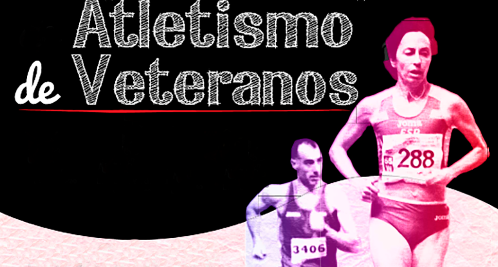 campeonato-veteranos-2015-Alcobendas