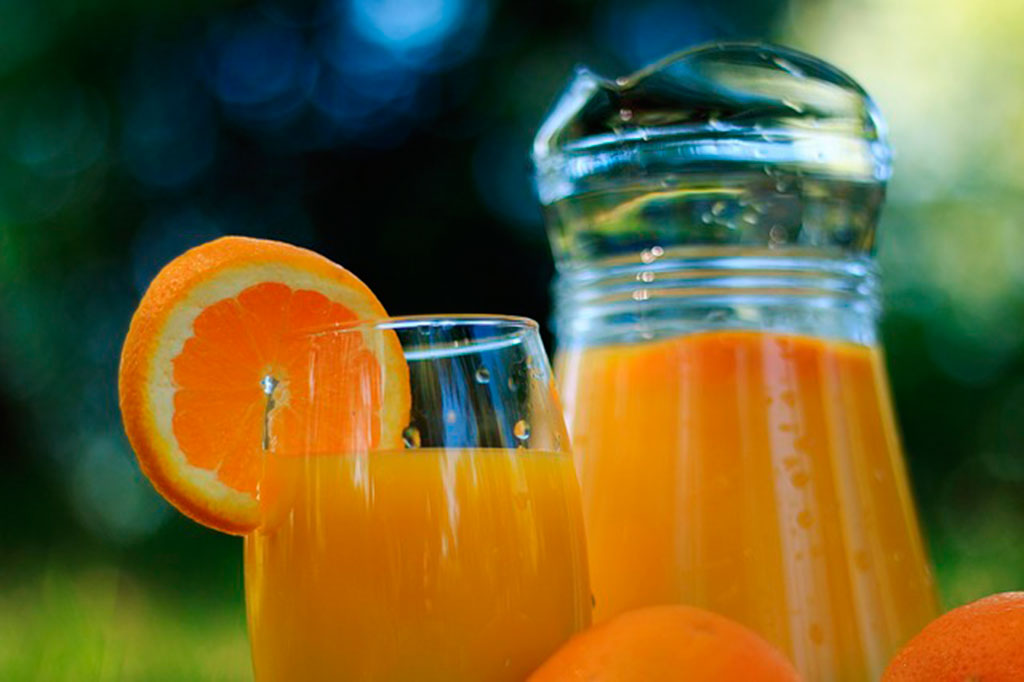 orange-juice_1024