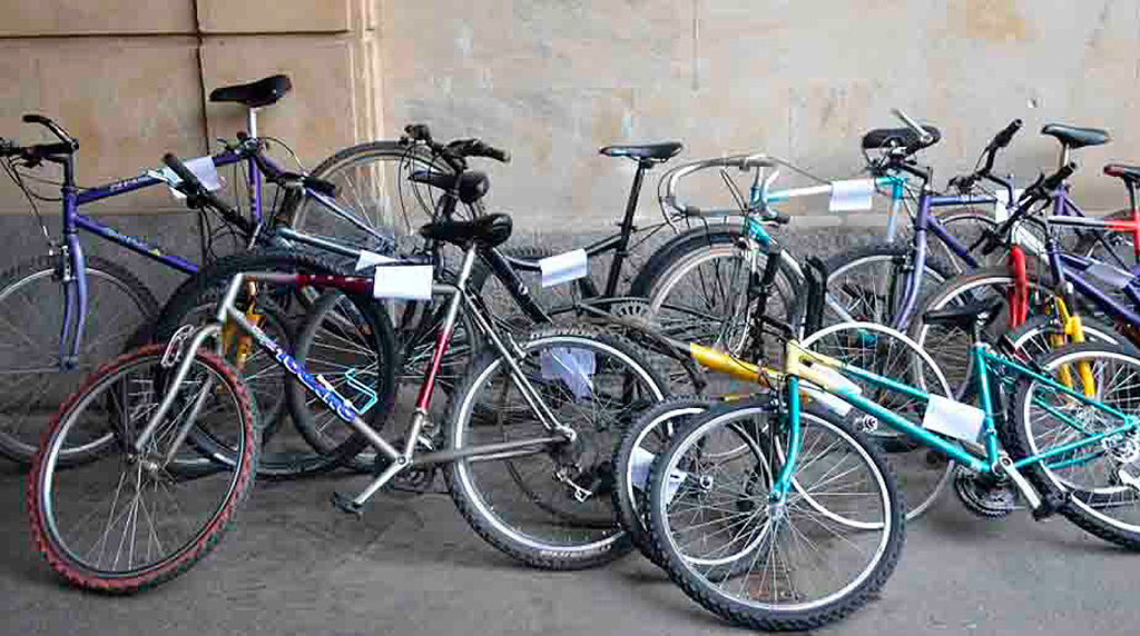 robadas-bicicletas