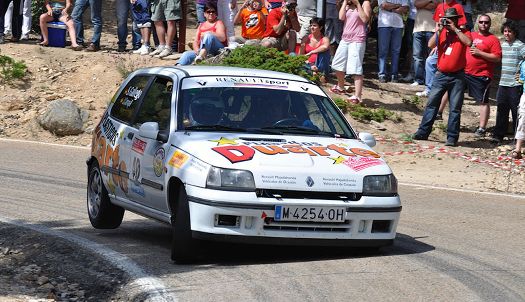 Rally-Guillermo-1024-1