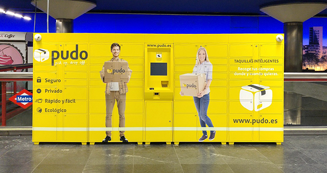 consignas-compras-Internet-Metro-Madrid