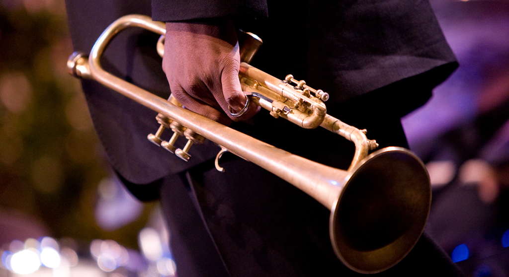 concierto 