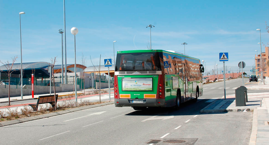 autobuses-Colmenar-Viejo-1