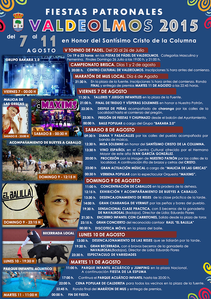 cartel-web-Fiestas-Valdeolmos-2015_A3_v2-copia-2