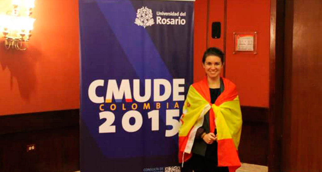 pilar-Rodríguez-alcobendense-subcampeona-Mundial-Universitario-debate-español-2015