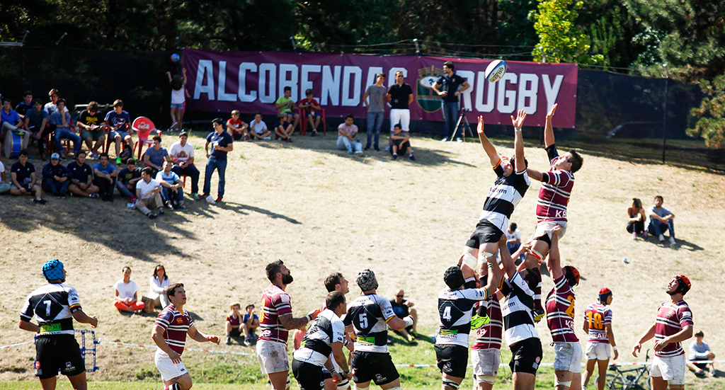 Victoria-Rugby-alcobendas-contra-El-Salvador-2015
