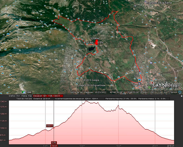 carrera-pedestre-Soto-Real-Sotorun-2015-22,5km