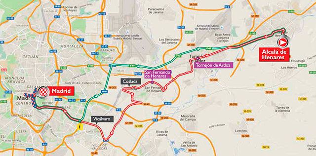 mapa-vuelta-ciclista-Madrid-2015
