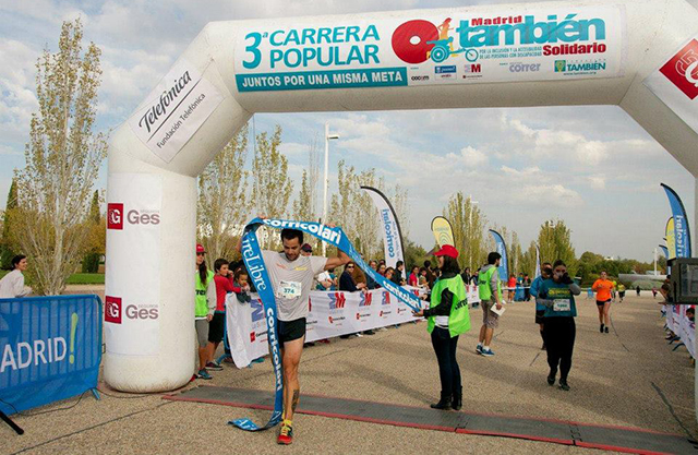 Carrera-Madrid-También-Solidario-1