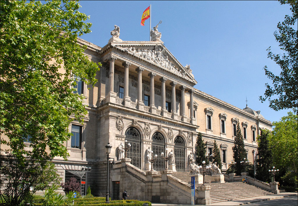 Biblioteca_Nacional_de_España_Madrid_1024