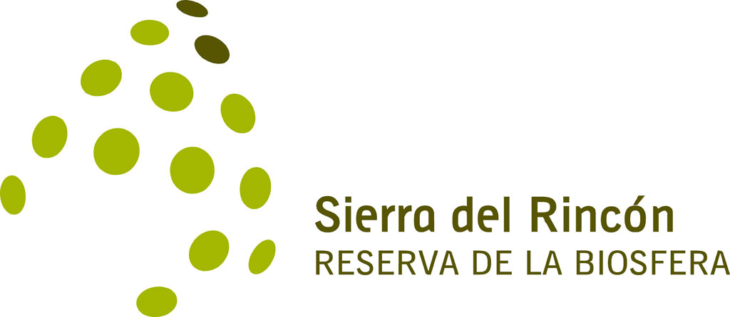 logo-sierra-rincón-1024