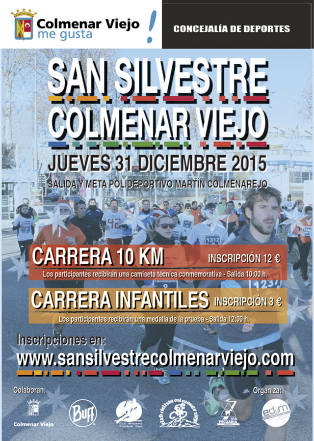 Cartel-San-Silvestre-Colmenar-Viejo_640