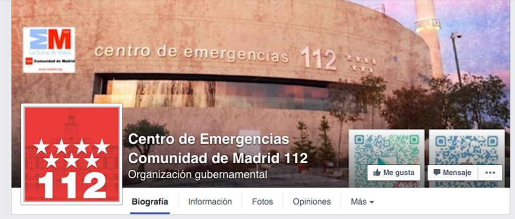 Facebook_emergencias_madrid_1024