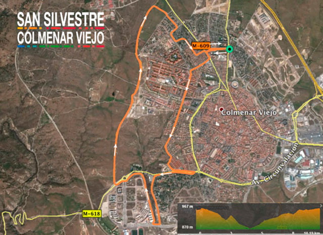 Mapa-I-San-Silvestre-2015_640