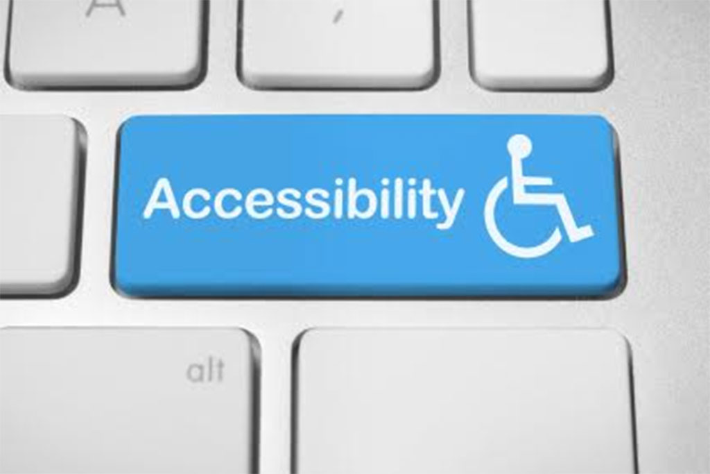accesibilidad_teclado_1024