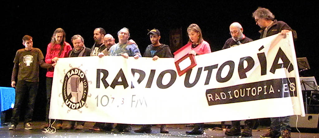 XXII-premio-pedro-rodriguez-el-viejo-sanse-radio-utopia-1024