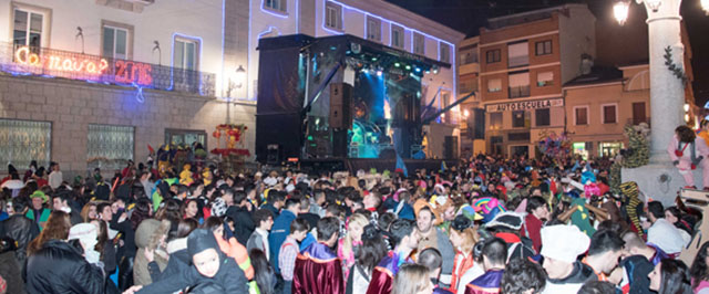 Carnaval-Colmenar-Viejo-2016-640-2