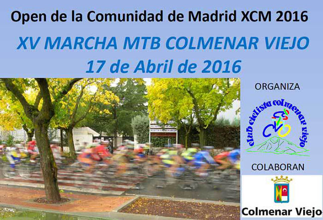 MTB-Colmenar-Viejo-2016-640