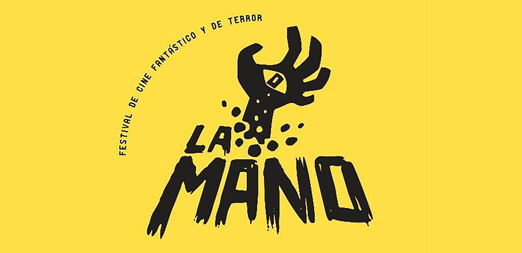 la-mano-festival-cine-terror-1024