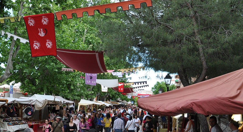 Feria-Medieval-El-Álamo-1024
