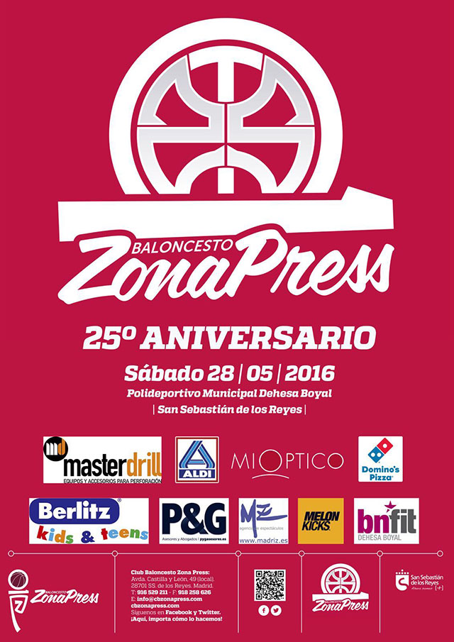 Cartel-25-aniversario-zona-press-640