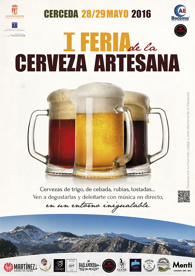 feria_cerveza_def_QR2