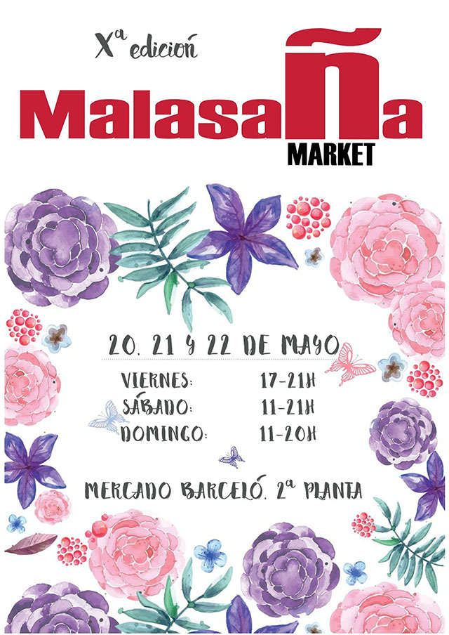 Malasaña-Market-640