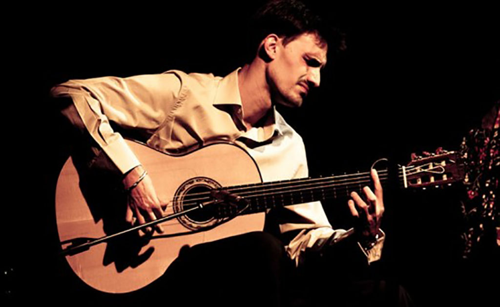 Pablo-Vega-gala-nuevos-talentos-flamenco-Alcobendas-1024