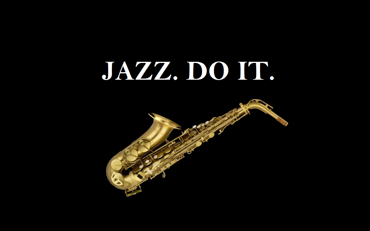 jazz__do_it__by_ezeqquiel