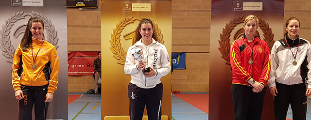 Andrea-Ruiz-medalla-plata-CREA-Alcobendas-640