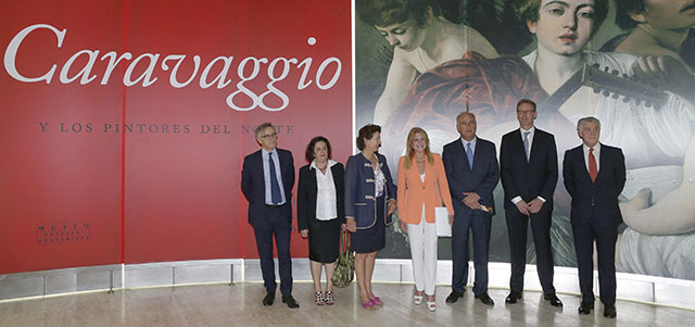 Presentación-Exposición-Caravaggio-Muse-Thysen-640